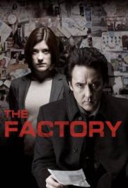 The Factory - Lotta contro il tempo