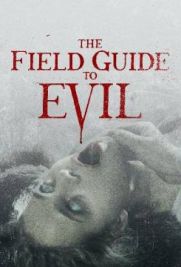 The Field Guide to Evil