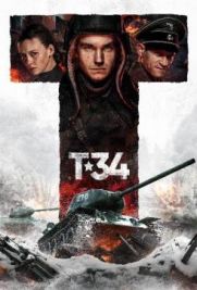 T-34