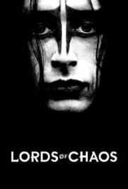 Lords of Chaos