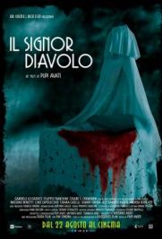 Il signor Diavolo