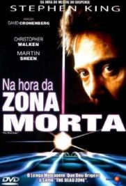 La zona morta