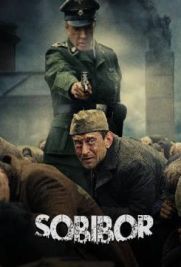 Sobibor - La grande fuga