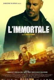 L'immortale