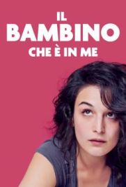 Il bambino che è in me - Obvious Child