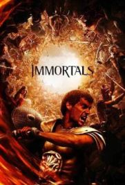 Immortals