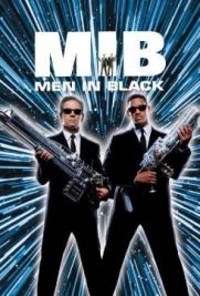 Men in Black