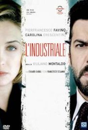 L'industriale