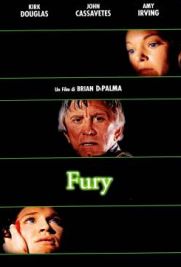 Fury