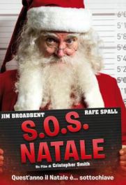 S.O.S. Natale