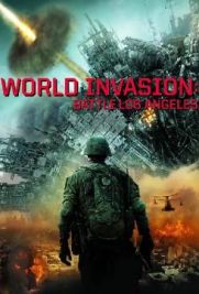 World Invasion – Battle Los Angeles