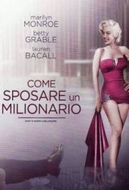 Come sposare un milionario