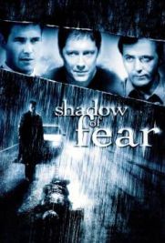 Shadow Of Fear - L'ombra della paura