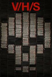 V/H/S