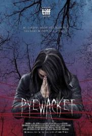 Pyewacket