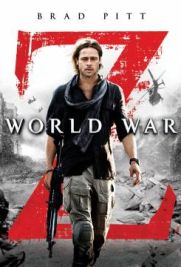 World War Z