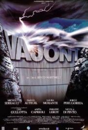 Vajont - La diga del disonore