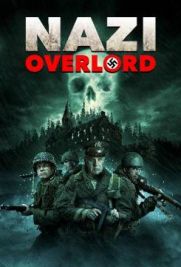 Nazi Overlord