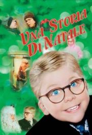 Una storia di Natale