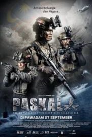 Paskal - Il film