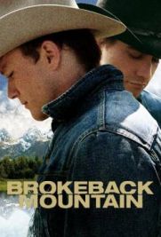 I segreti di Brokeback Mountain