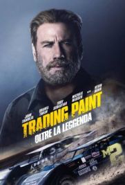 Trading Paint - Oltre la leggenda