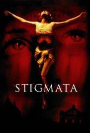 Stigmate