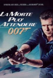 007 - La morte può attendere