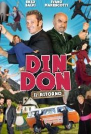 Din Don - Il ritorno