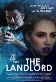 The Landlord - L'ossessione