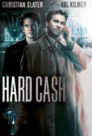 Hard Cash