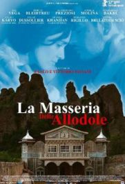 La masseria delle allodole