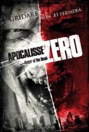 Apocalisse zero - Anger of the Dead