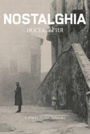 Nostalghia