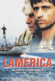 Lamerica