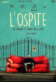 L'ospite