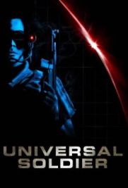 Universal Soldier - I nuovi eroi