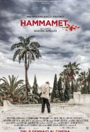 Hammamet