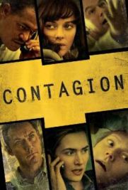 Contagion