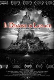 Il demone di Laplace