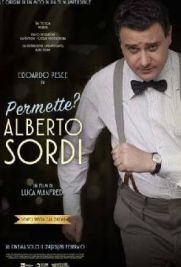 Permette? Alberto Sordi