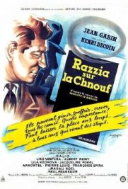 La grande razzia