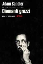 Diamanti grezzi