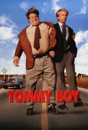 Tommy Boy