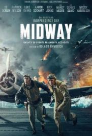 Midway