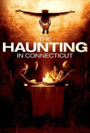 Il messaggero - The Haunting in Connecticut