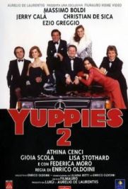 Yuppies 2