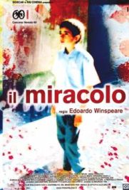 Il miracolo