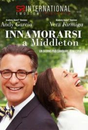 Innamorarsi a Middleton