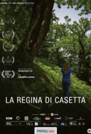 La Regina di Casetta